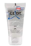 Just Glide Anal 50 мл