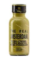 The Real Amsterdam 30 мл