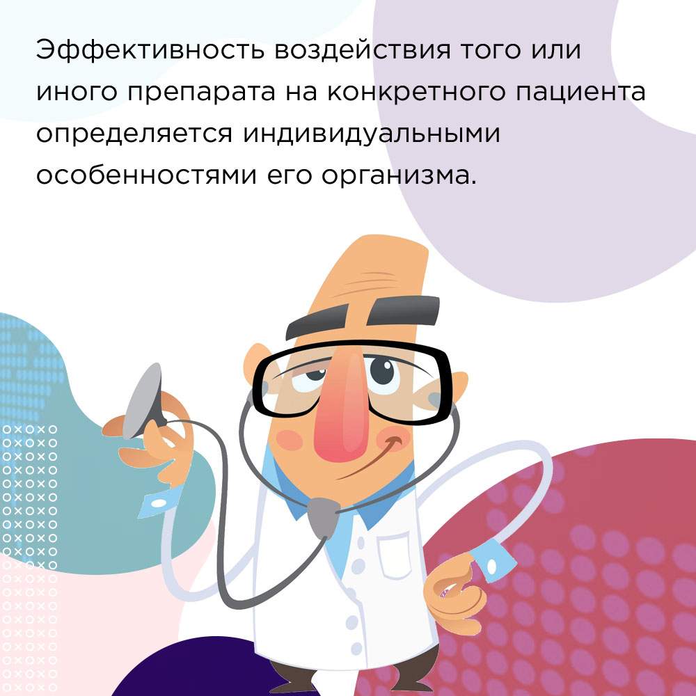мужские сила потенция