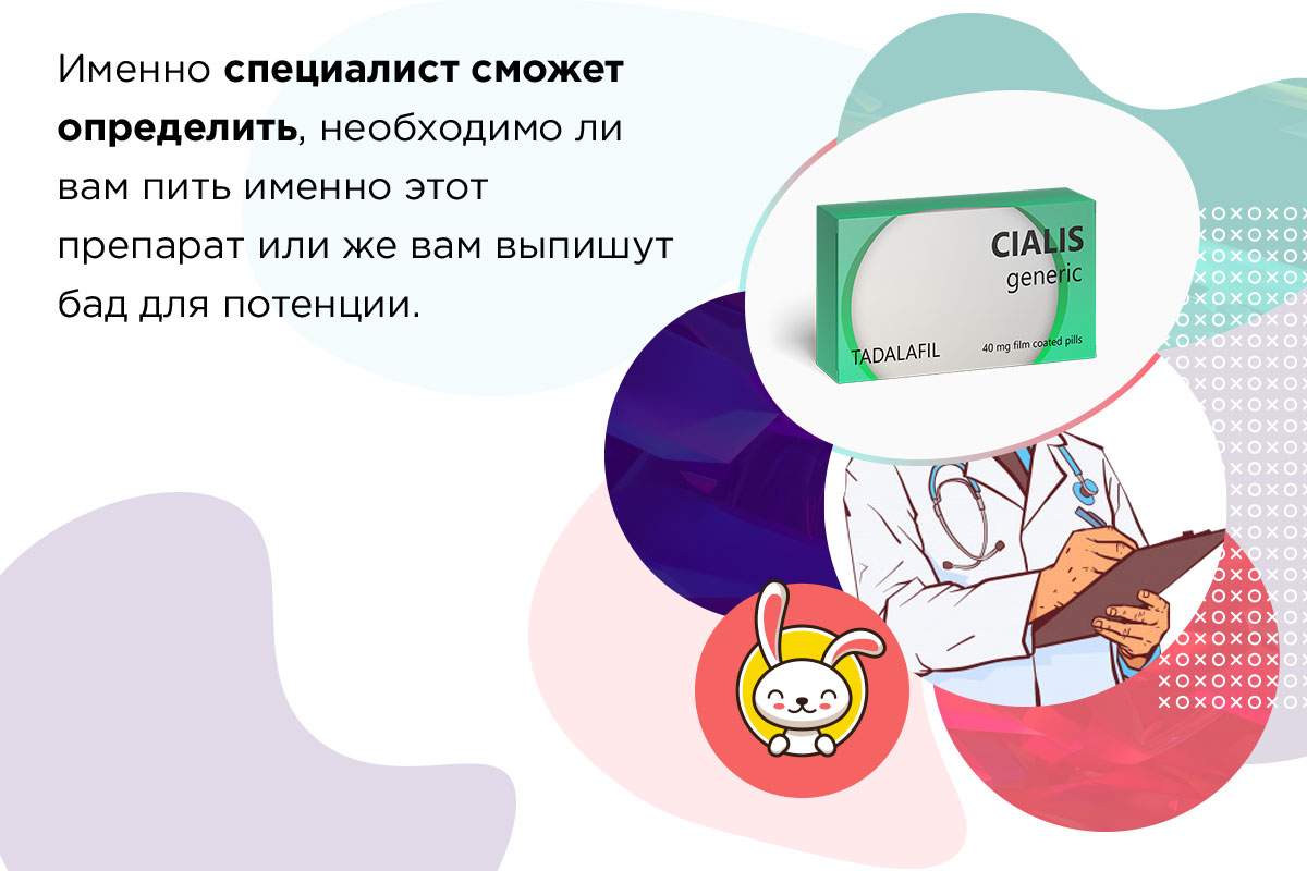 тадалафил это лекарство или стимулятор