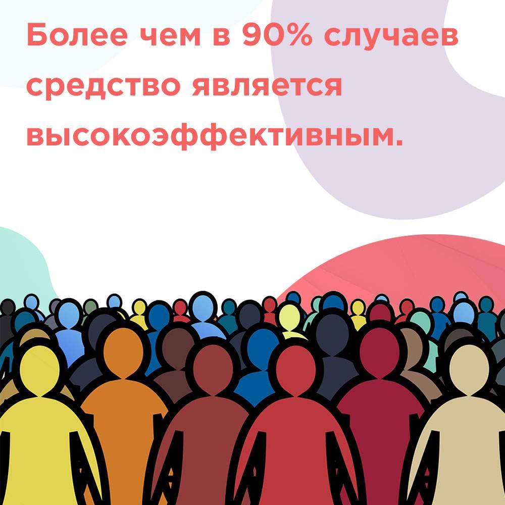 таблетки дапоксетин для чего