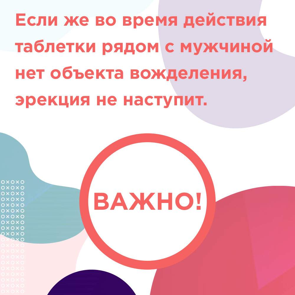 как выбрать дозировку виагры