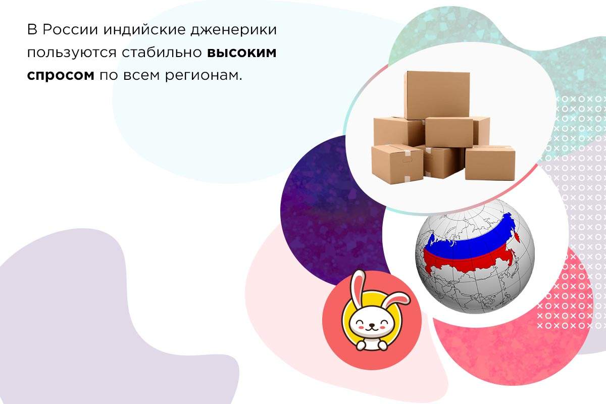 женерики по оптовой цене