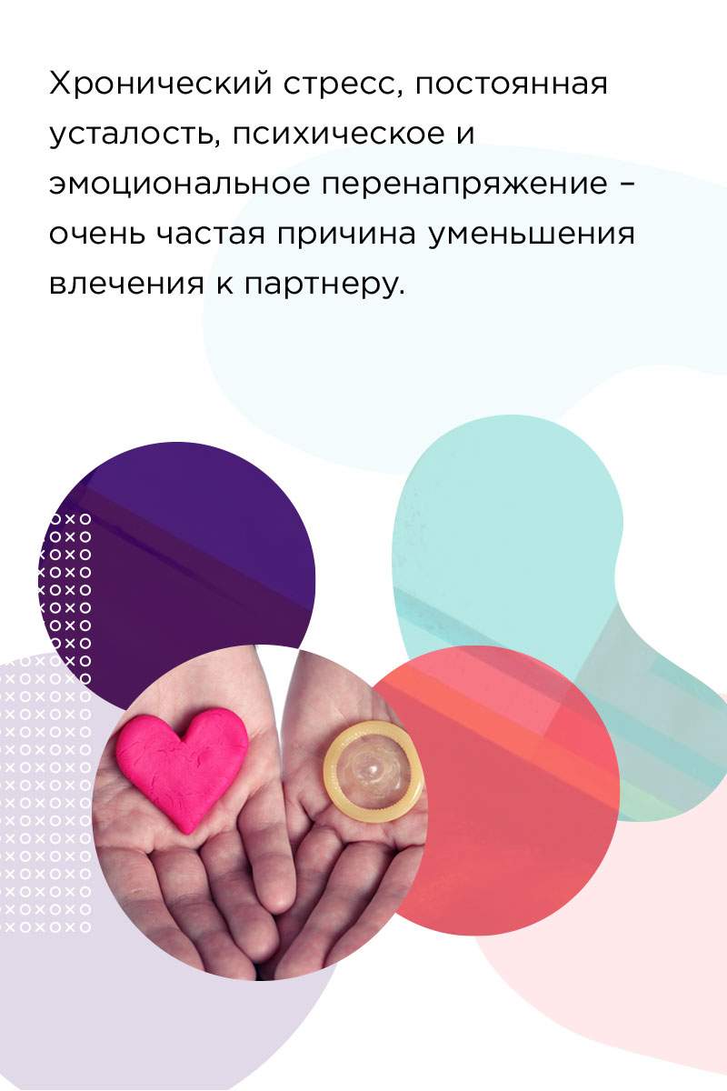 самый действующий женский возбудитель