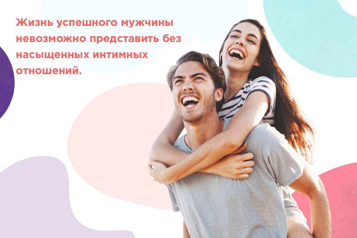 побочные реакции камагра