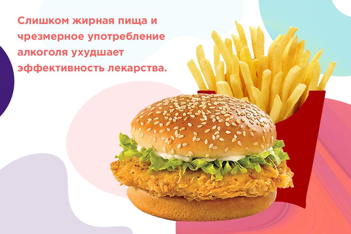 помогает ли виагра женщинам