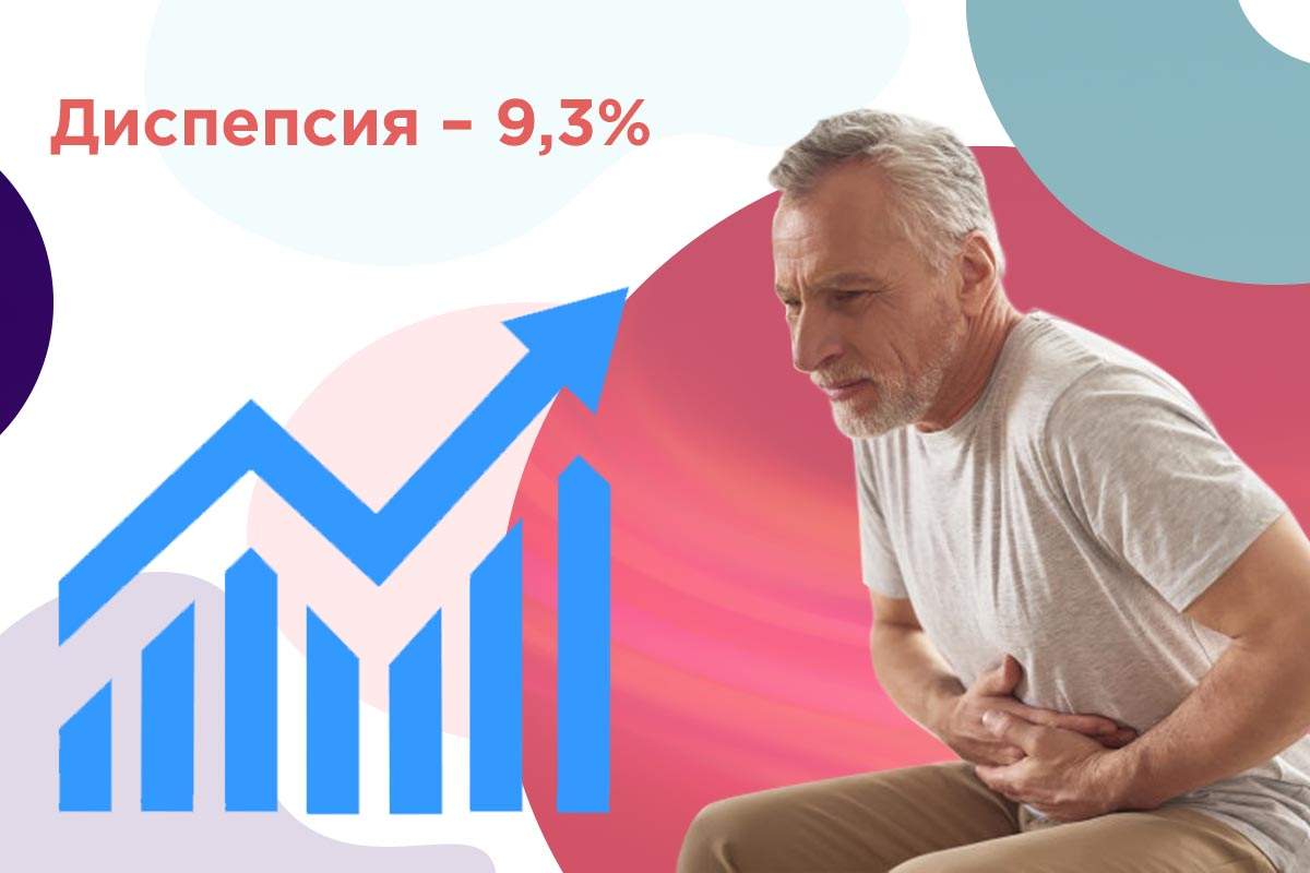 тадалафил противопоказания побочные эффекты