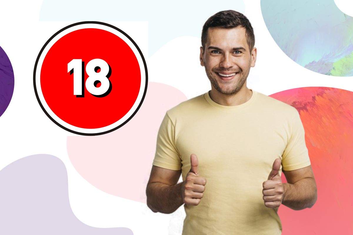 побочные эффекты при приеме виагры