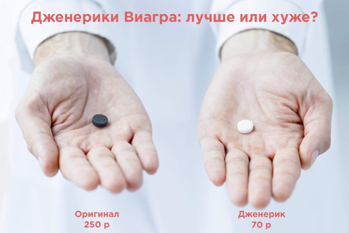 силденафил чем опасен