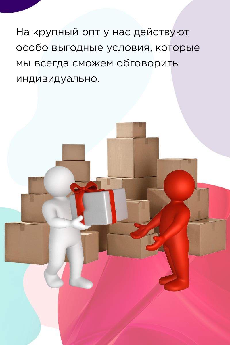 Амилнитрит