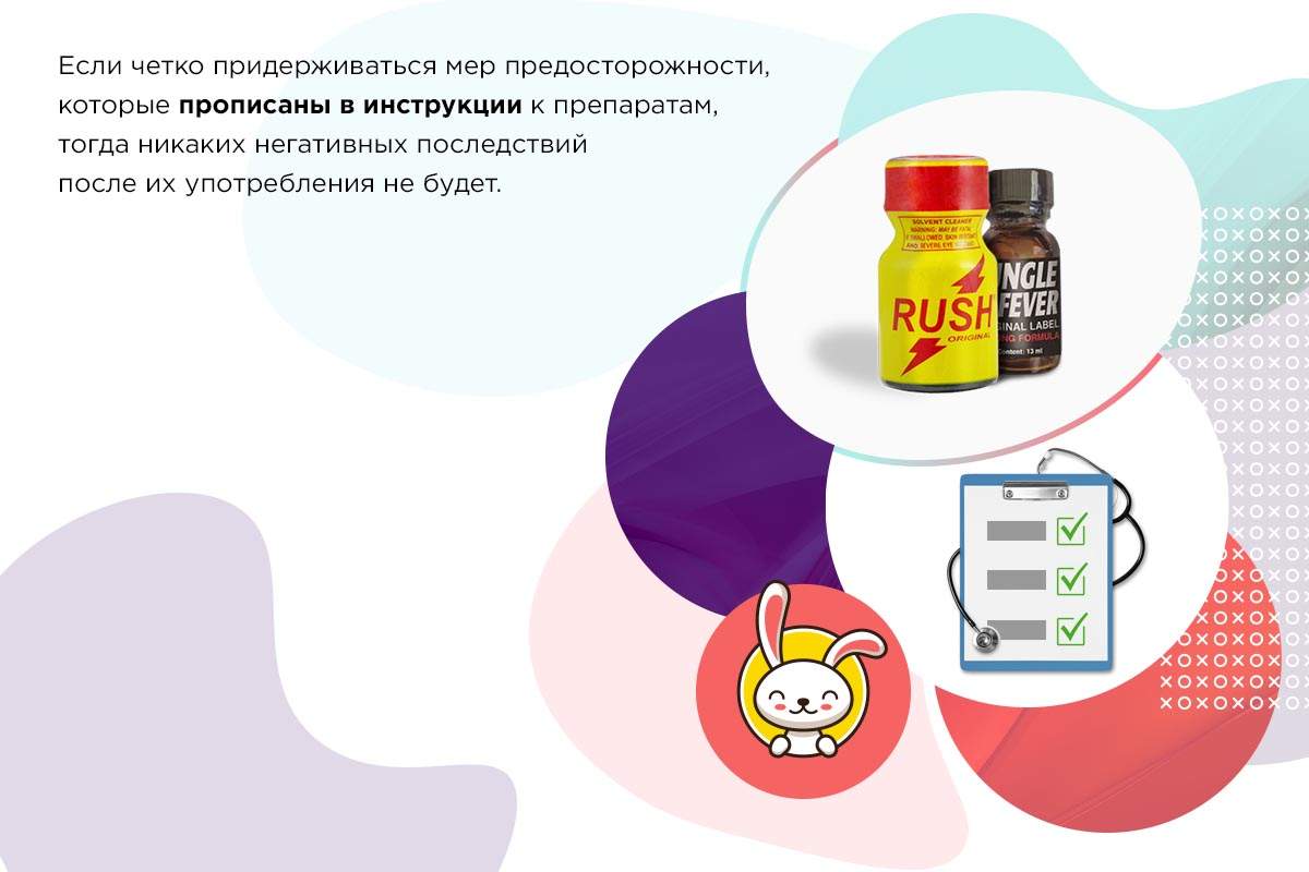 На сколько хватает бутылочки