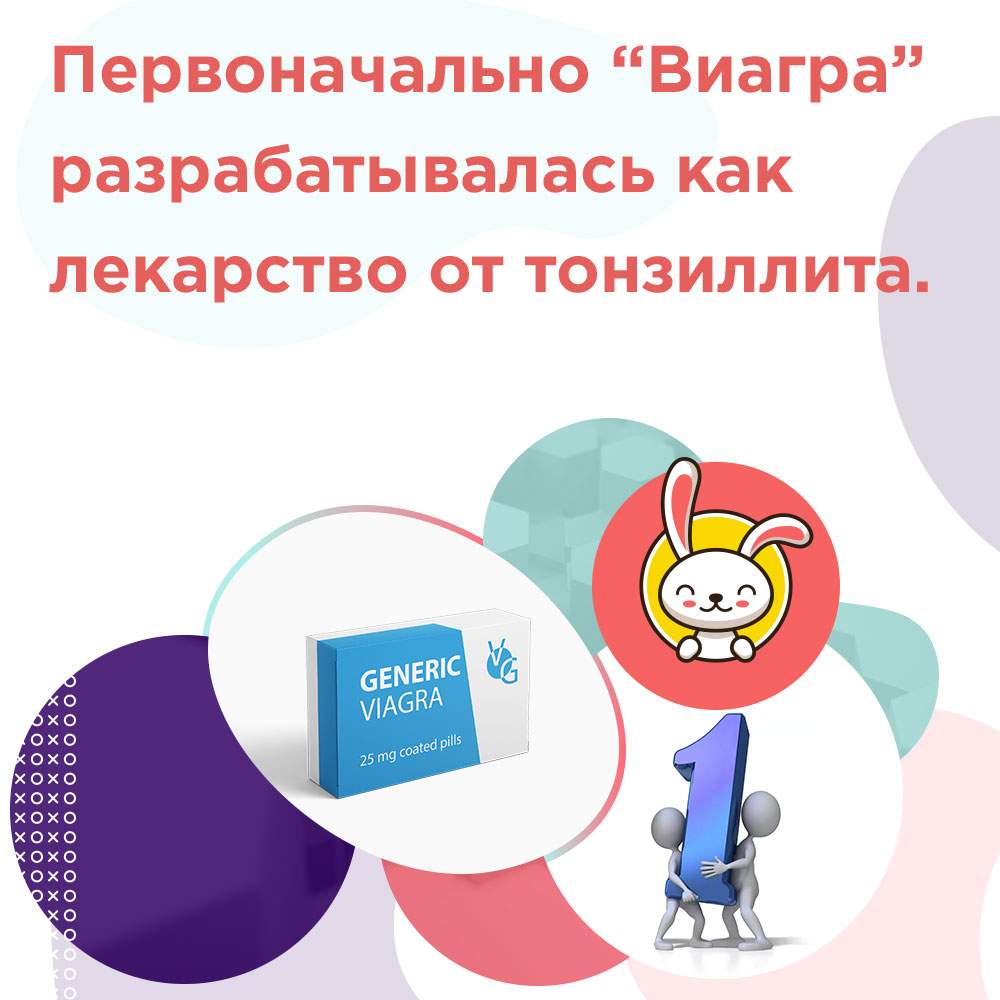 виагра производитель оригинала