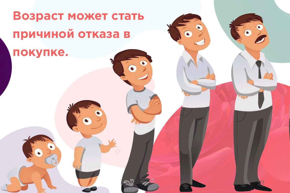 варденафил без рецепта спб