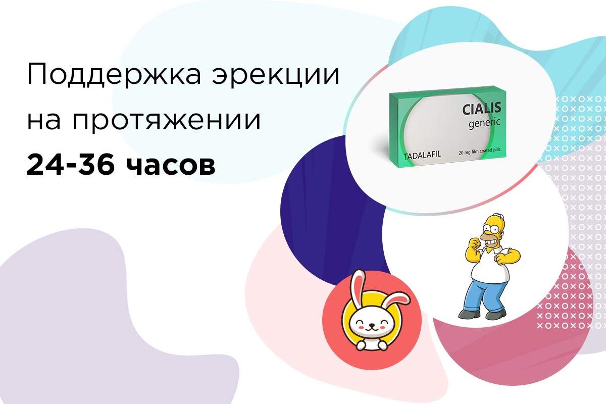 сиалис без рецепта в аптеке